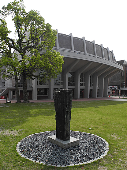 e0066586_77386.jpg