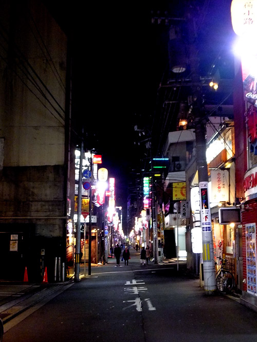 c0001491_1443617.jpg