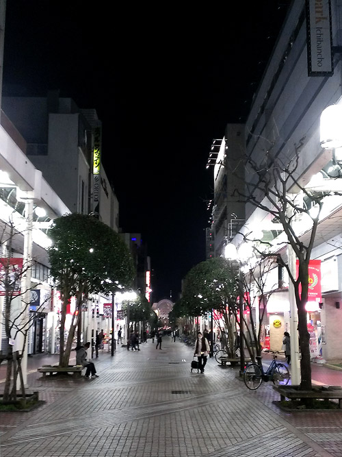 c0001491_1443823.jpg