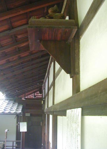 d0053294_0264180.jpg