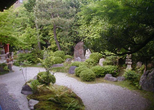 d0053294_0265742.jpg