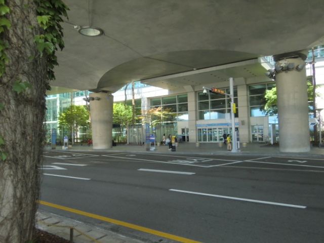 b0044296_205748.jpg