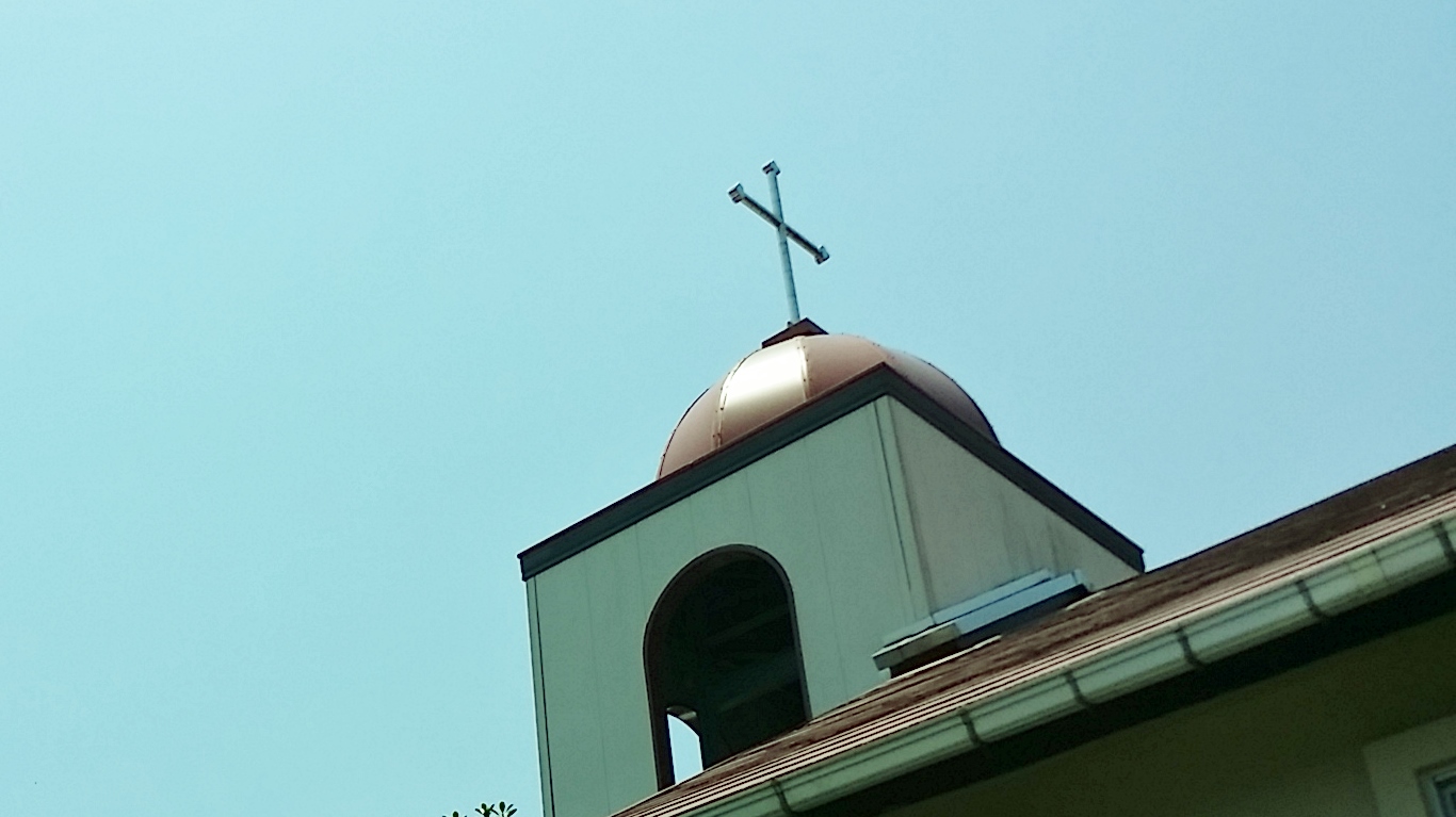 b0288301_237570.jpg