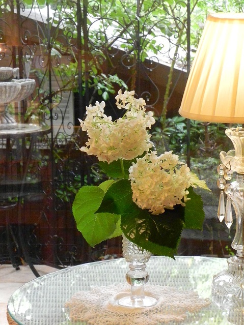 c0152002_17540026.jpg