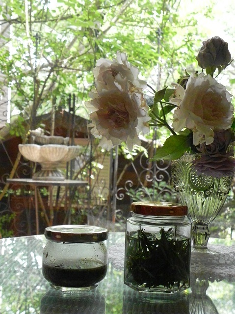 c0152002_17581730.jpg