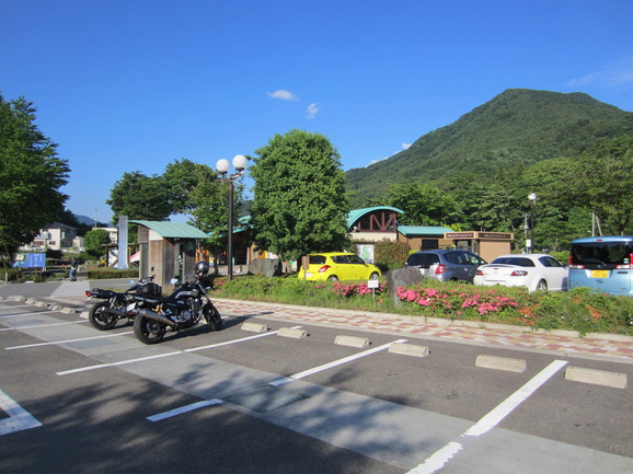 d0163003_1943241.jpg