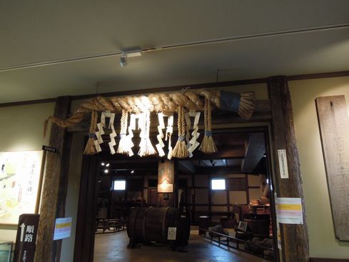c0149408_18182616.jpg