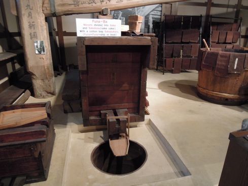 c0149408_18231637.jpg