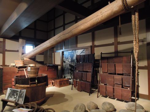 c0149408_18232625.jpg