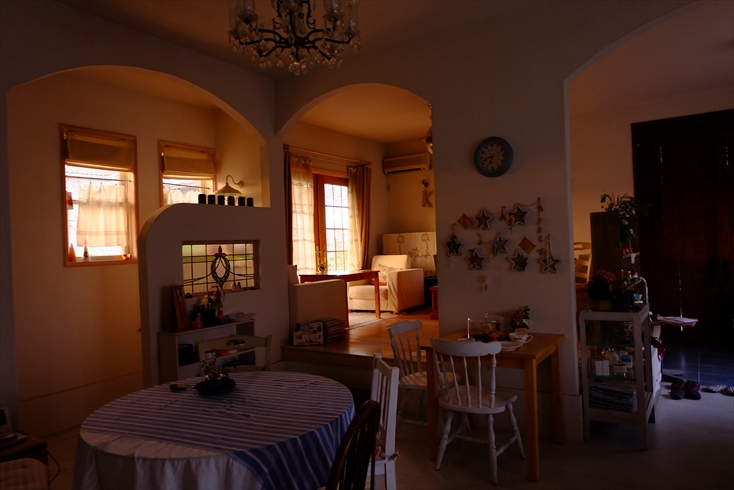 f0113108_64376.jpg