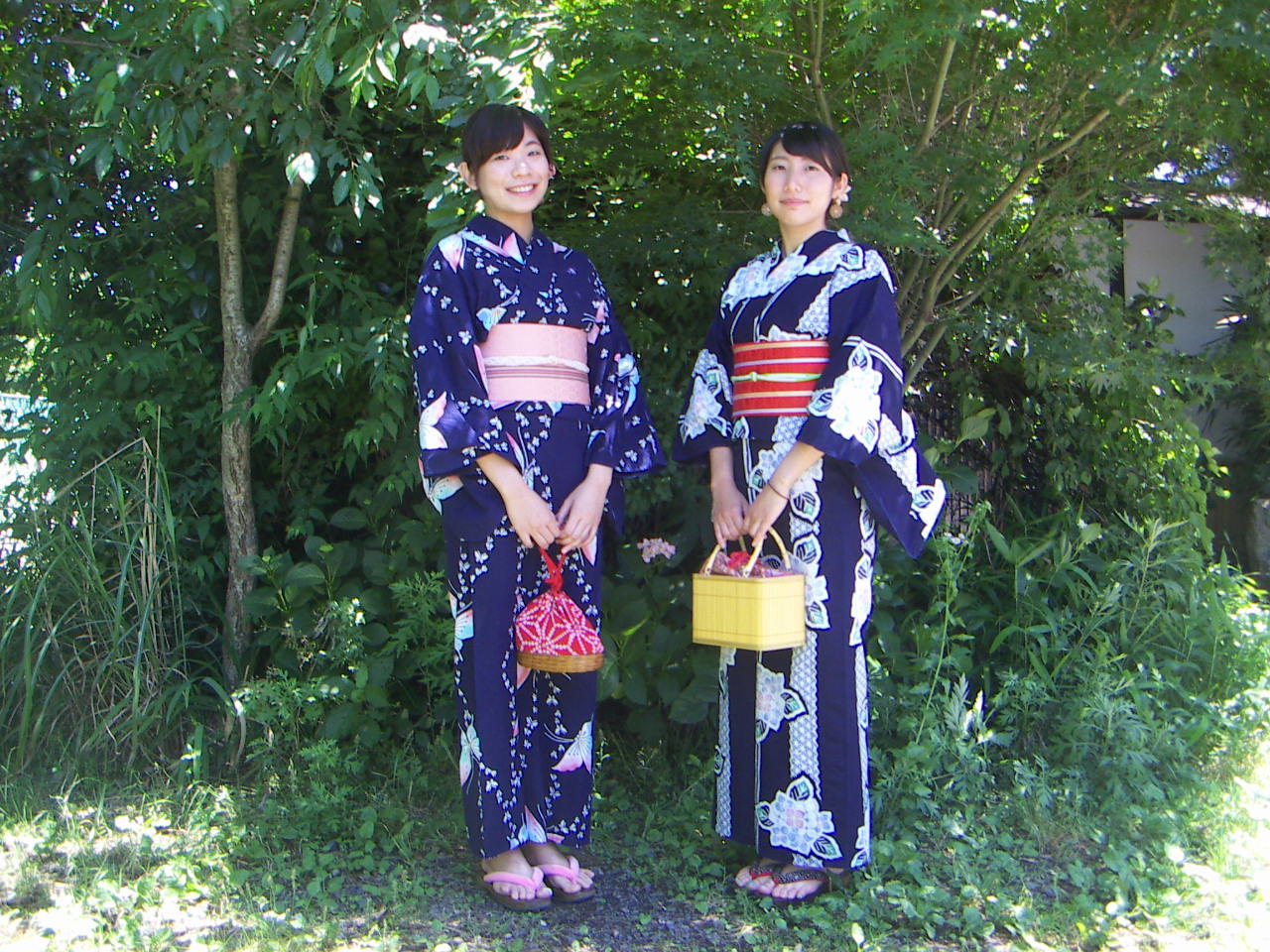 f0173908_2141353.jpg