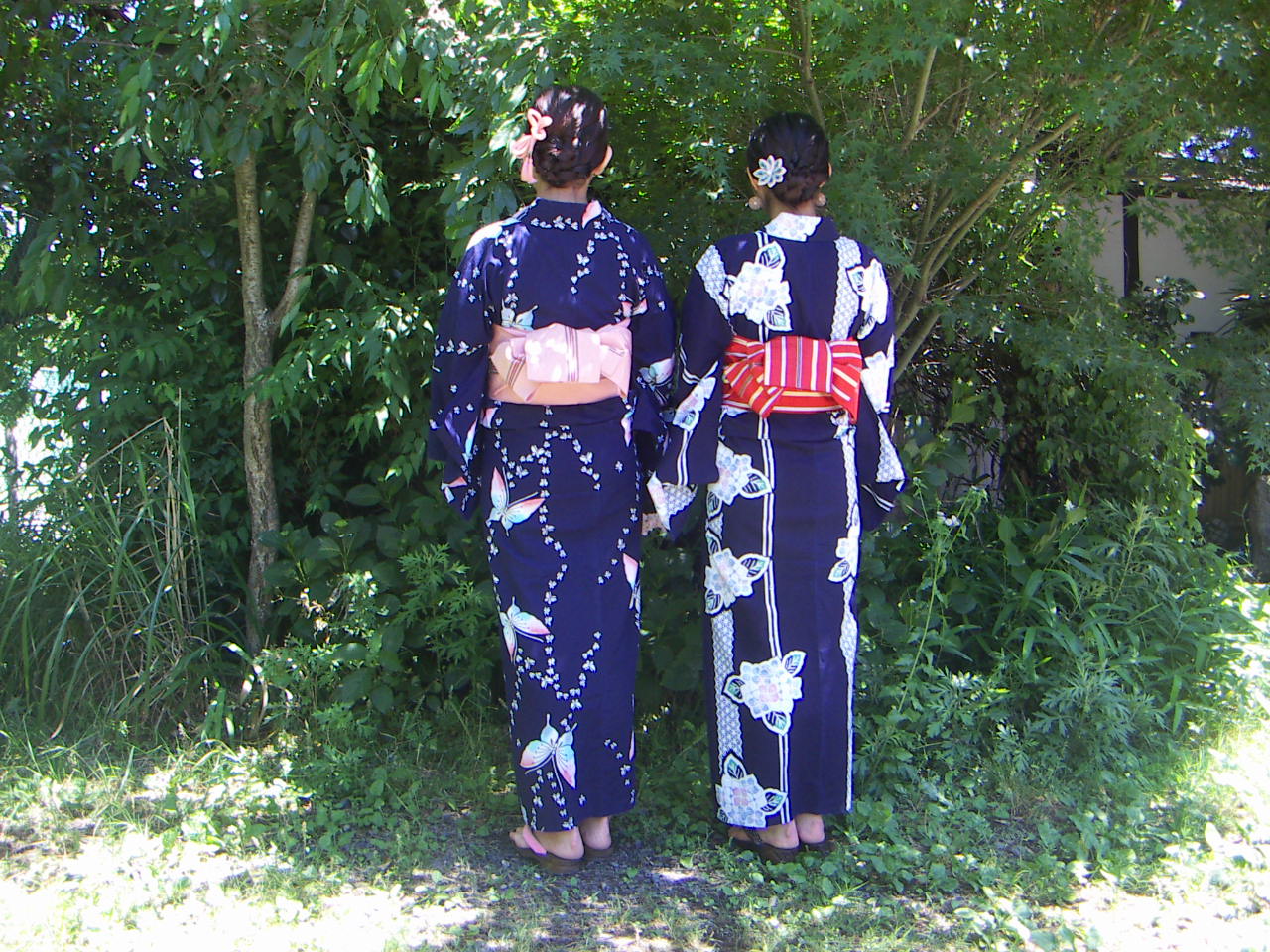 f0173908_21425397.jpg