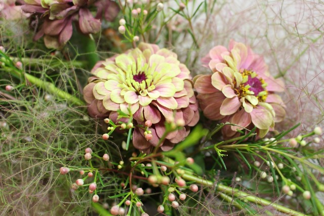 c0178009_084094.jpg