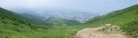 d0170615_1937710.jpg