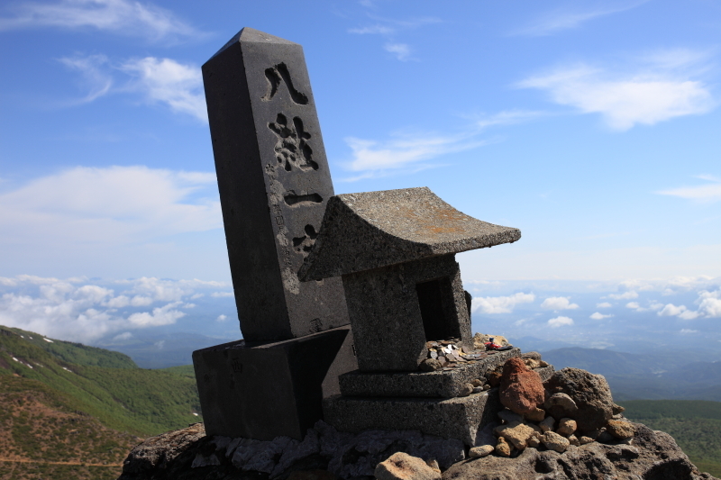 c0369219_04431875.jpg