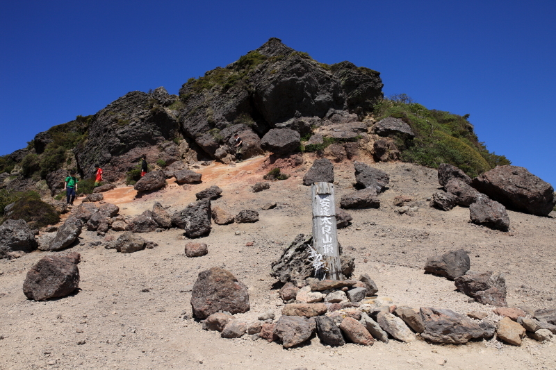 c0369219_07482885.jpg