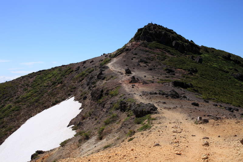 c0369219_19385657.jpg