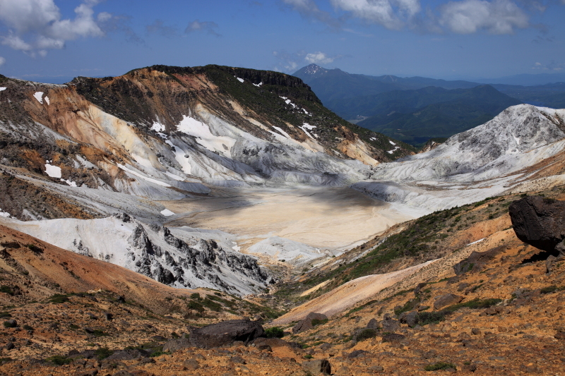 c0369219_20304058.jpg