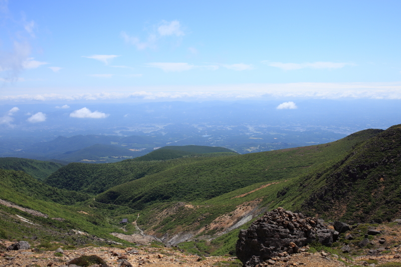 c0369219_20423222.jpg