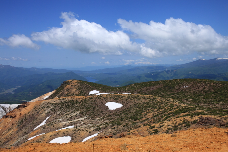c0369219_21013496.jpg