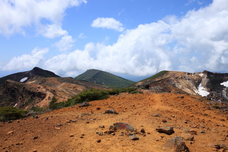 c0369219_21072492.jpg