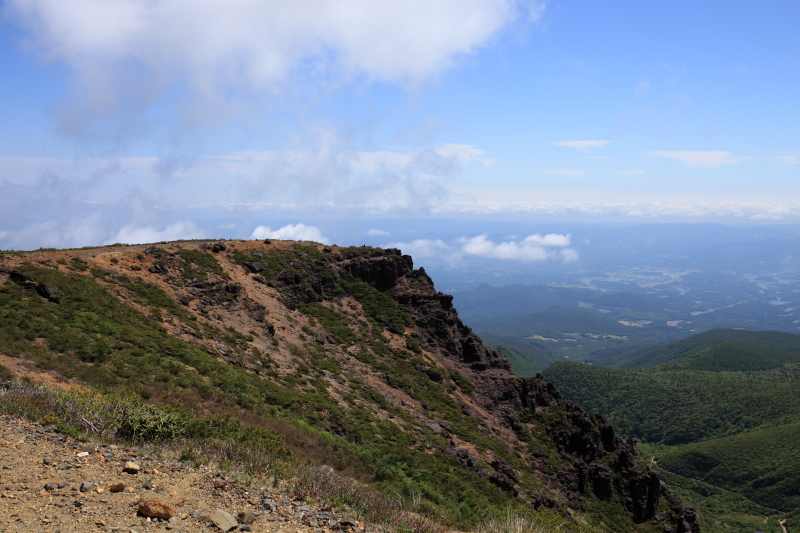 c0369219_21132508.jpg