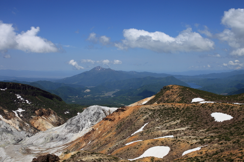 c0369219_21170618.jpg