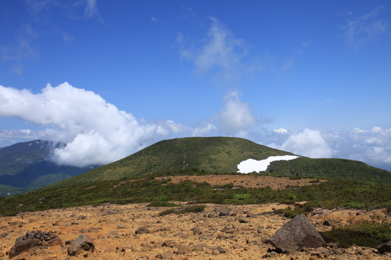 c0369219_21214944.jpg
