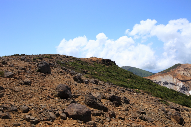 c0369219_21401028.jpg