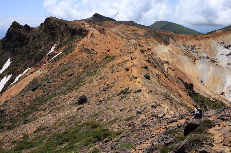 c0369219_22111776.jpg