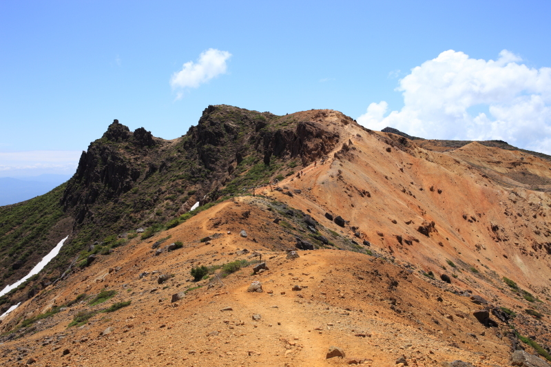 c0369219_22132581.jpg