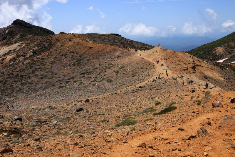 c0369219_22151472.jpg