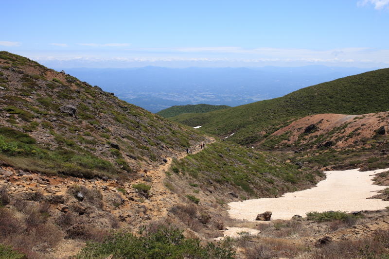 c0369219_22225851.jpg