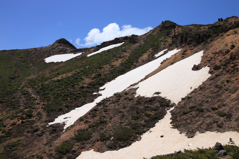 c0369219_22244573.jpg