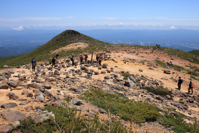 c0369219_22270265.jpg