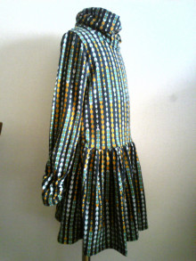 f0354725_12564691.jpg