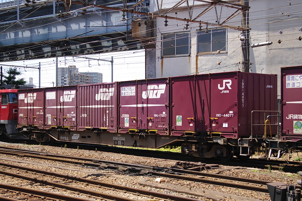 f0203926_22113583.jpg