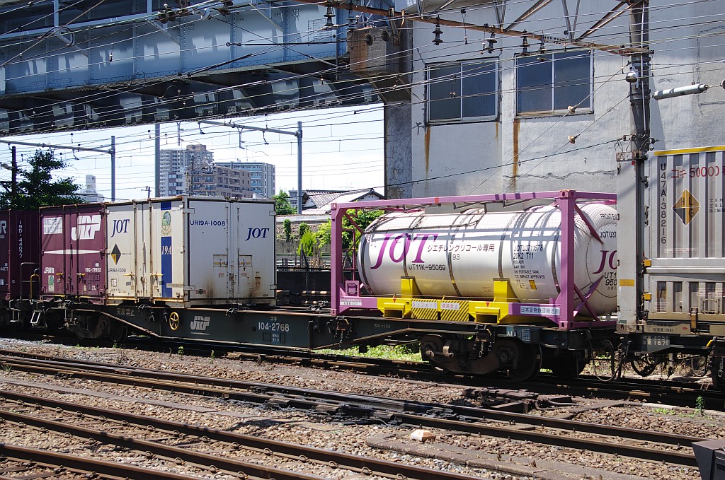 f0203926_2212513.jpg