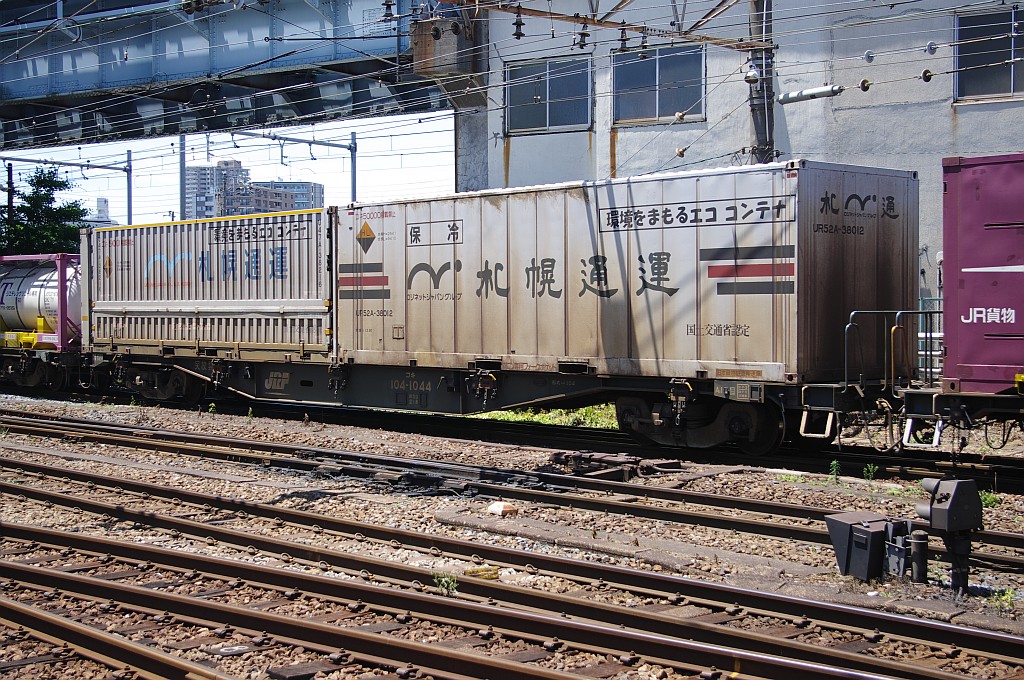 f0203926_221425.jpg