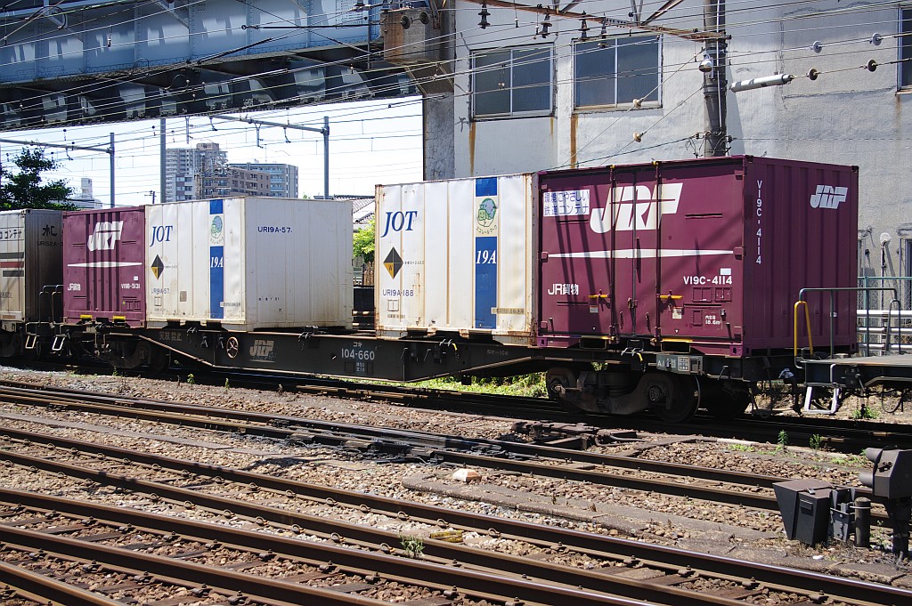 f0203926_22143664.jpg