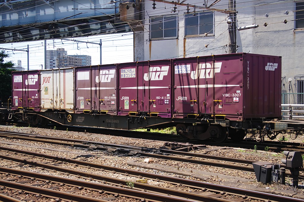 f0203926_22151469.jpg