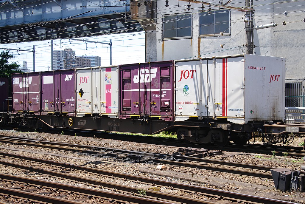 f0203926_2217234.jpg