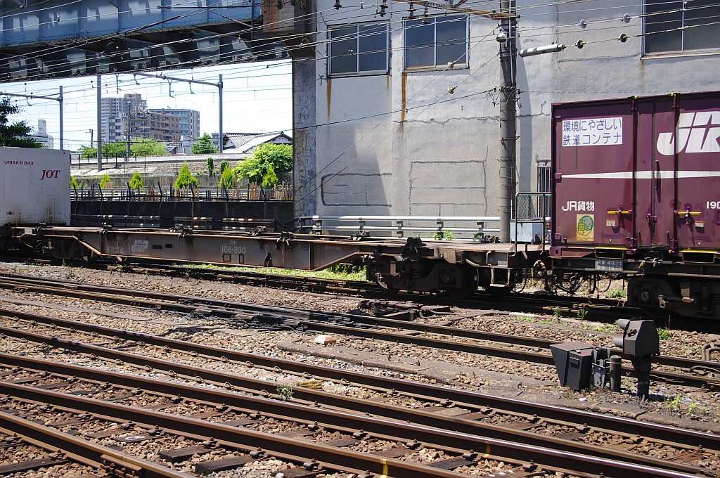 f0203926_22172489.jpg