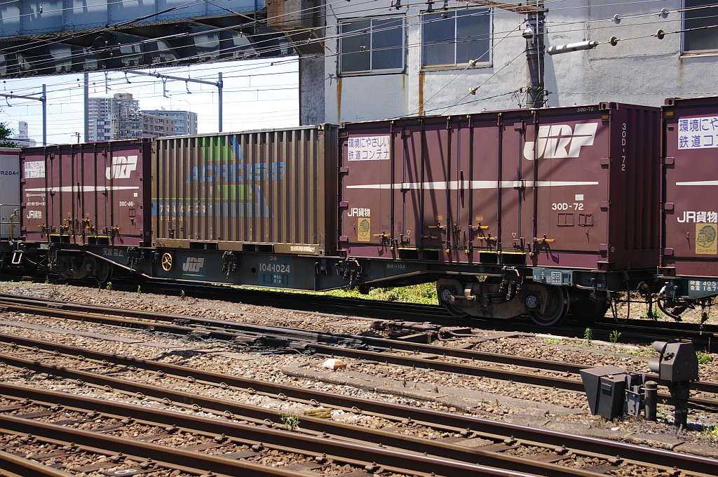 f0203926_22211194.jpg