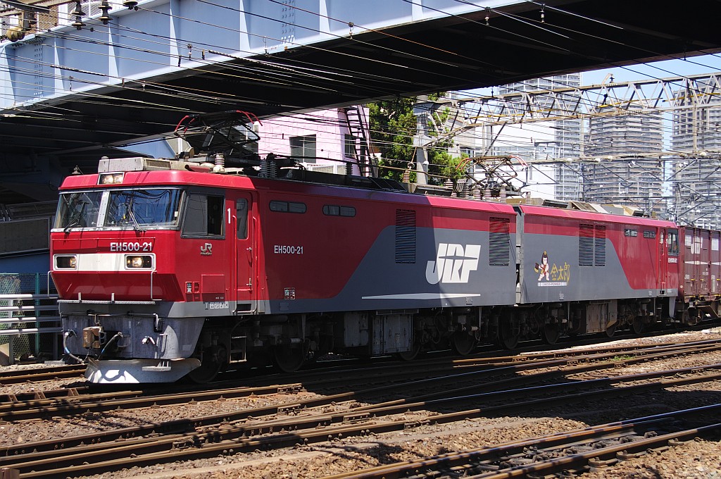 f0203926_2295565.jpg