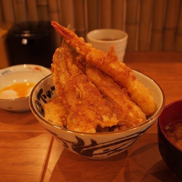 a0148431_21410219.jpg