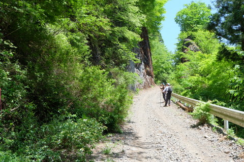 b0281732_8213226.jpg