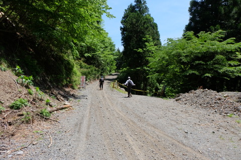 b0281732_8215463.jpg
