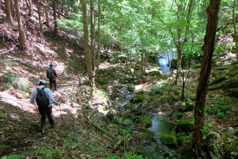 b0281732_8225245.jpg