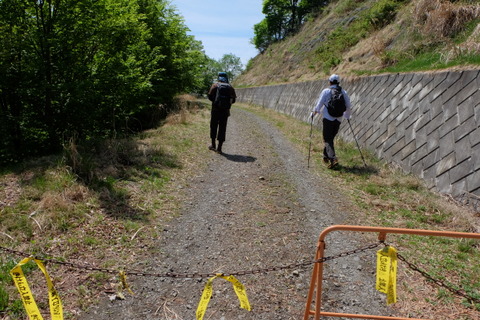 b0281732_8244425.jpg